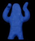 Chester Figure